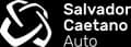 Salvador Caetano
